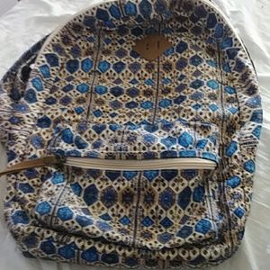 Forever21 backpack